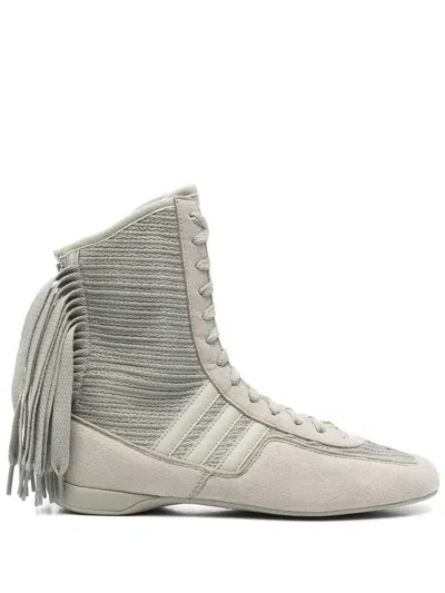 ADIDAS BY STELLA MCCARTNEY ADIDAS BY STELLA MCCARTNEY ASMC RASANT V3 SHOES