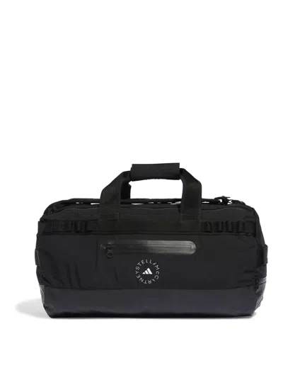 ADIDAS BY STELLA MCCARTNEY DUFFLE BAG