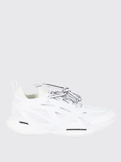 ADIDAS BY STELLA MCCARTNEY SHOES WOMAN ADIDAS BY STELLA MCCARTNEY