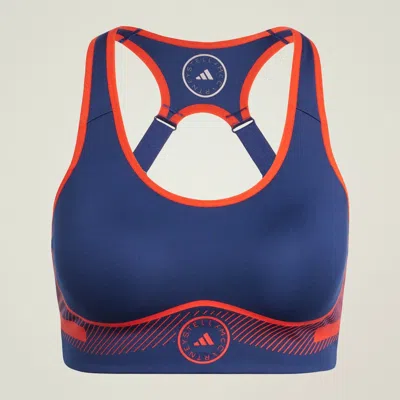 ADIDAS BY STELLA MCCARTNEY ADIDAS BY STELLA MCCARTNEY SMC TPA BRA