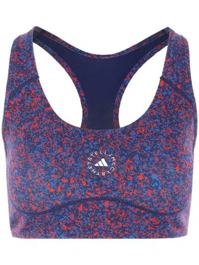 ADIDAS BY STELLA MCCARTNEY ADIDAS BY STELLA MCCARTNEY SMC TPR PI P B