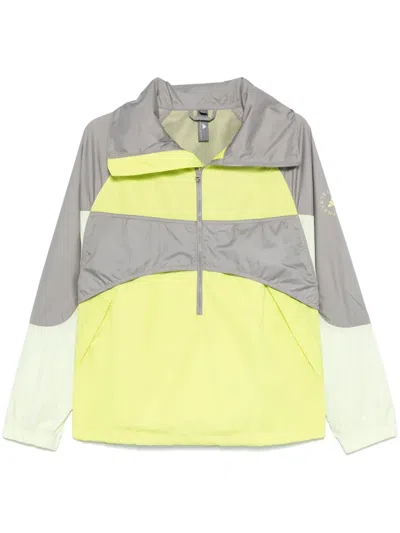 ADIDAS BY STELLA MCCARTNEY TRUENATURE JACKET