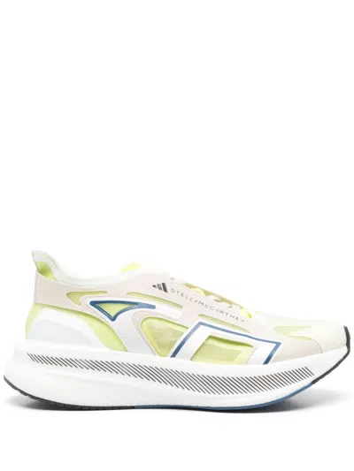 ADIDAS BY STELLA MCCARTNEY ULTRABOOST 5 SNEAKERS