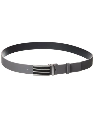 ADIDAS GOLF ADIDAS GOLF 3 STRIPE TOUR BELT