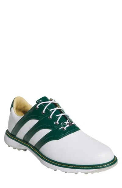 ADIDAS GOLF ADIDAS GOLF MC Z-TRAXION SPIKELESS GOLF SHOE