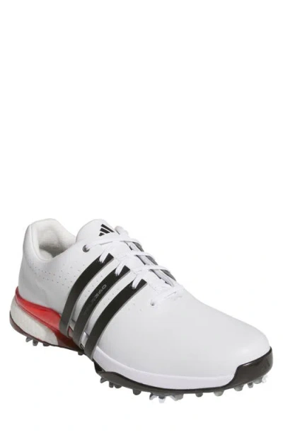 ADIDAS GOLF ADIDAS GOLF TOUR360 24 BOOST™ GOLF SHOE