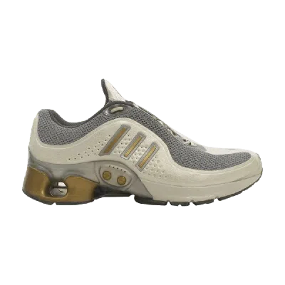 ADIDAS ORIGINALS 1.0 INTELLIGENCE