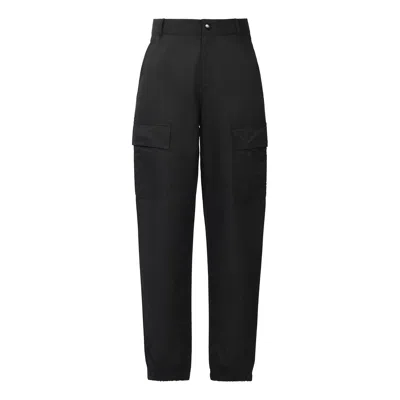 ADIDAS ORIGINALS adidas originals