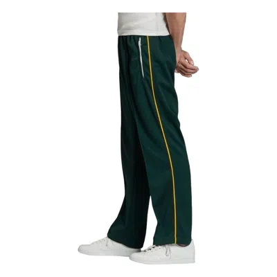 ADIDAS ORIGINALS adidas originals