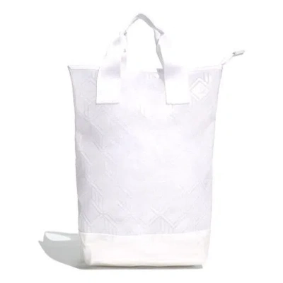 ADIDAS ORIGINALS adidas originals