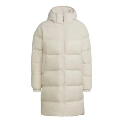 ADIDAS ORIGINALS adidas originals