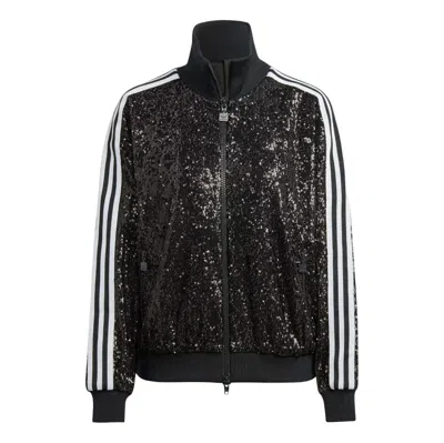 ADIDAS ORIGINALS adidas originals