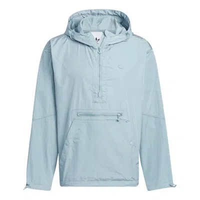 ADIDAS ORIGINALS adidas originals