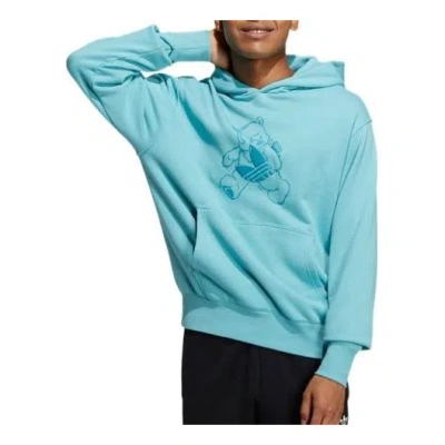 ADIDAS ORIGINALS adidas Originals