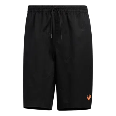 ADIDAS ORIGINALS adidas originals