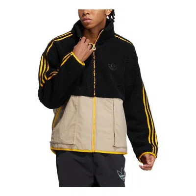 ADIDAS ORIGINALS adidas originals