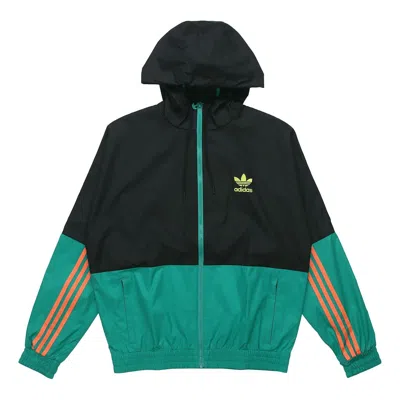 ADIDAS ORIGINALS adidas originals 2tones Lw Wb Logo