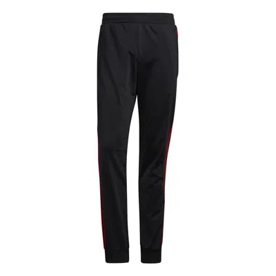 ADIDAS ORIGINALS adidas originals 3-Stripes Track Pants 'Black'