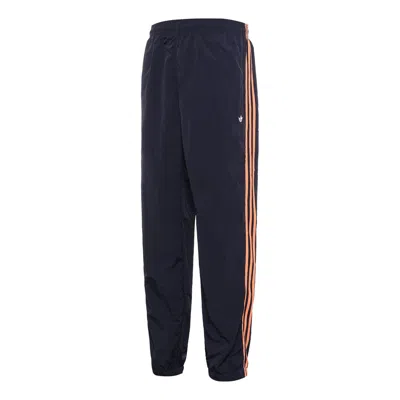 ADIDAS ORIGINALS adidas originals 3STRIPE WP Shadow Wind Pants