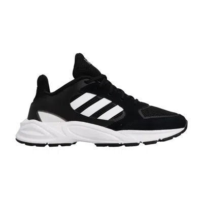 ADIDAS ORIGINALS 90S VALASION 'BLACK'