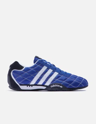 ADIDAS ORIGINALS ADI RACER LO