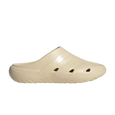 ADIDAS ORIGINALS ADICANE CLOGS 'SAND STRATA'
