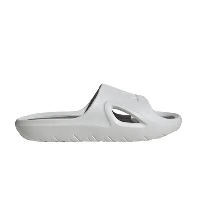 ADIDAS ORIGINALS ADICANE SLIDE 'GREY'