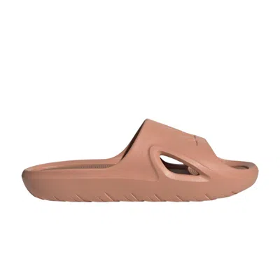 ADIDAS ORIGINALS ADICANE SLIDE 'WONDER CLAY'