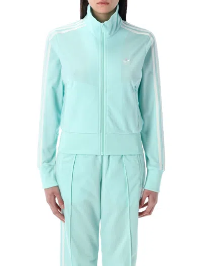 ADIDAS ORIGINALS ADICOLOR CLASSIC FIREBIRD TRACK TOP