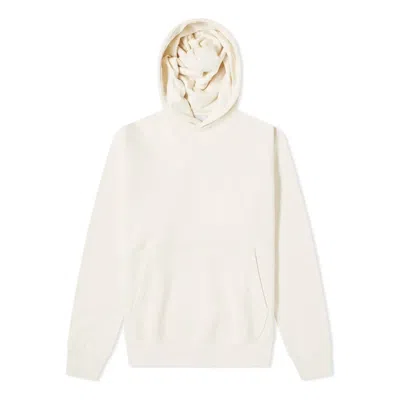 ADIDAS ORIGINALS adidas originals Adicolor Premium Hoodie 'Non Dyed'