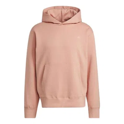 ADIDAS ORIGINALS adidas originals Adicolor Trefoil