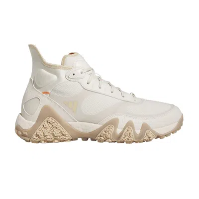 ADIDAS ORIGINALS ADICROSS HIGH BOOST 'MAGIC BEIGE'