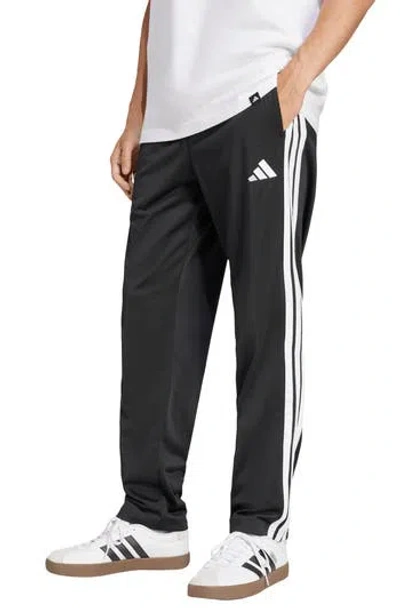 ADIDAS ORIGINALS ADIDAS 3-STRIPES TRACK PANTS