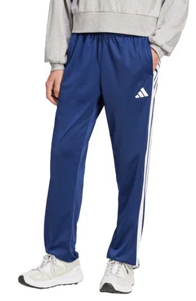 ADIDAS ORIGINALS ADIDAS 3-STRIPES TRACK PANTS