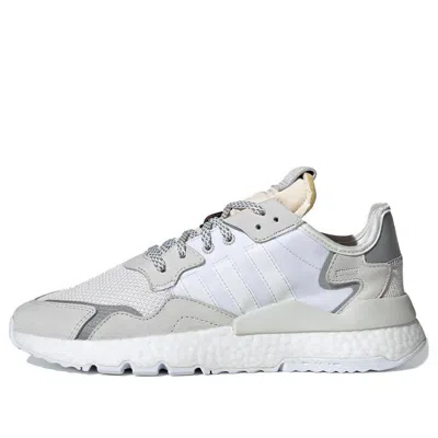 ADIDAS ORIGINALS adidas 3M x Nite Jogger