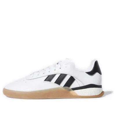 ADIDAS ORIGINALS adidas 3ST.004 'Cloud White'
