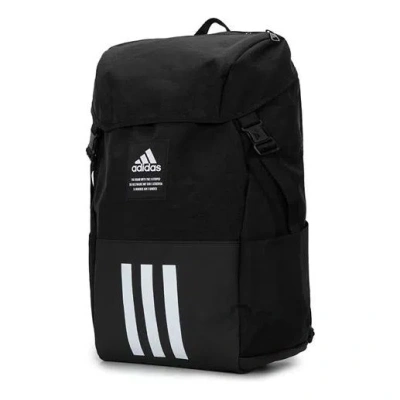 ADIDAS ORIGINALS adidas 4athlts Bp Backpack Unisex Black