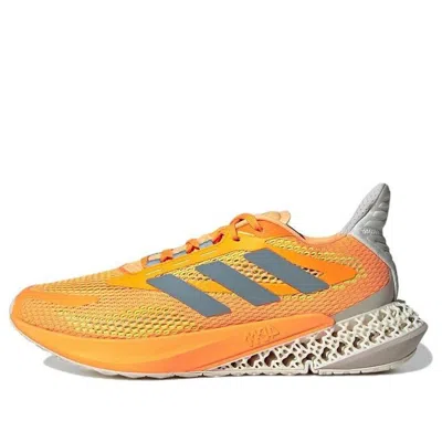 ADIDAS ORIGINALS adidas 4D Fwd_Pulse