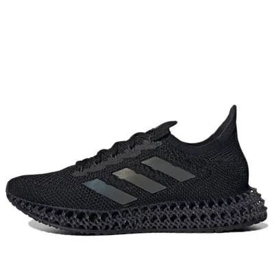 ADIDAS ORIGINALS adidas 4DFWD 'Reflective Xeno'