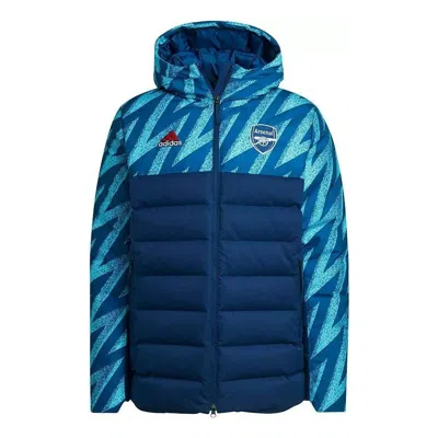 ADIDAS ORIGINALS adidas AccuFlex Nitrile-Coated Gloves 'Black Stallion'