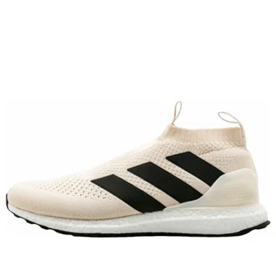 ADIDAS ORIGINALS adidas Ace 16+ PureControl UltraBoost 'Champagne'