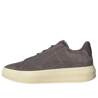 ADIDAS ORIGINALS adidas Acesmash 'Dark Grey'