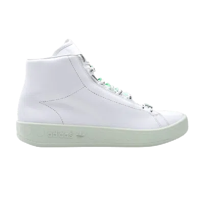 ADIDAS ORIGINALS ADIDAS ADI COLOR HI GS