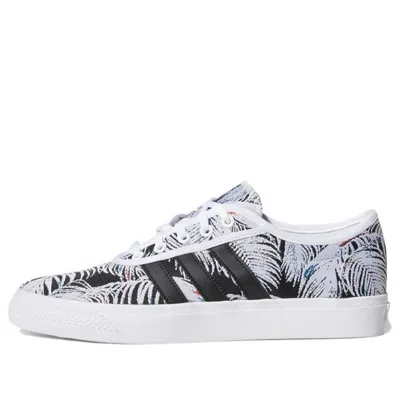 ADIDAS ORIGINALS adidas Adi Ease 'Palm Leaves'