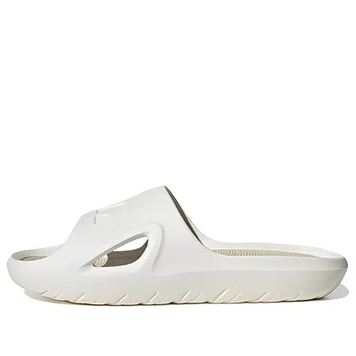 ADIDAS ORIGINALS adidas Adicane Slides 'Cream White'
