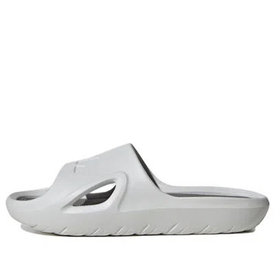 ADIDAS ORIGINALS adidas Adicane Slides 'Dash Grey'