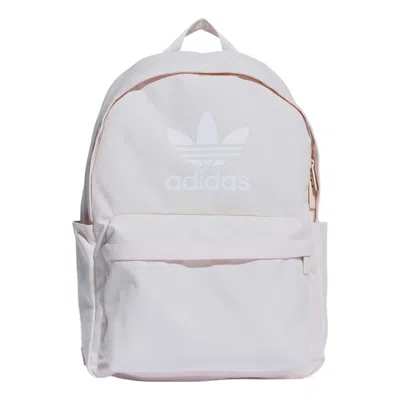 ADIDAS ORIGINALS adidas Adicolor Backpack 'Pink'