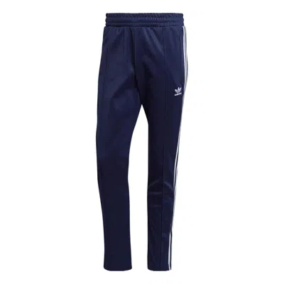 ADIDAS ORIGINALS adidas  Adicolor Classics Beckenbauer Primeblue Track Pants 'Blue'