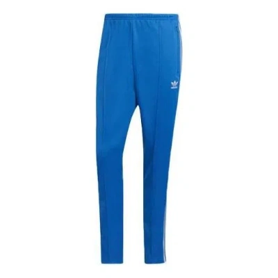 ADIDAS ORIGINALS adidas Adicolor Classics Beckenbauer Track Pants 'Blue'