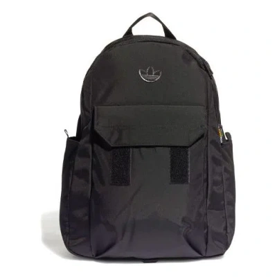 ADIDAS ORIGINALS adidas Adicolor Contempo Backpack 'Black'